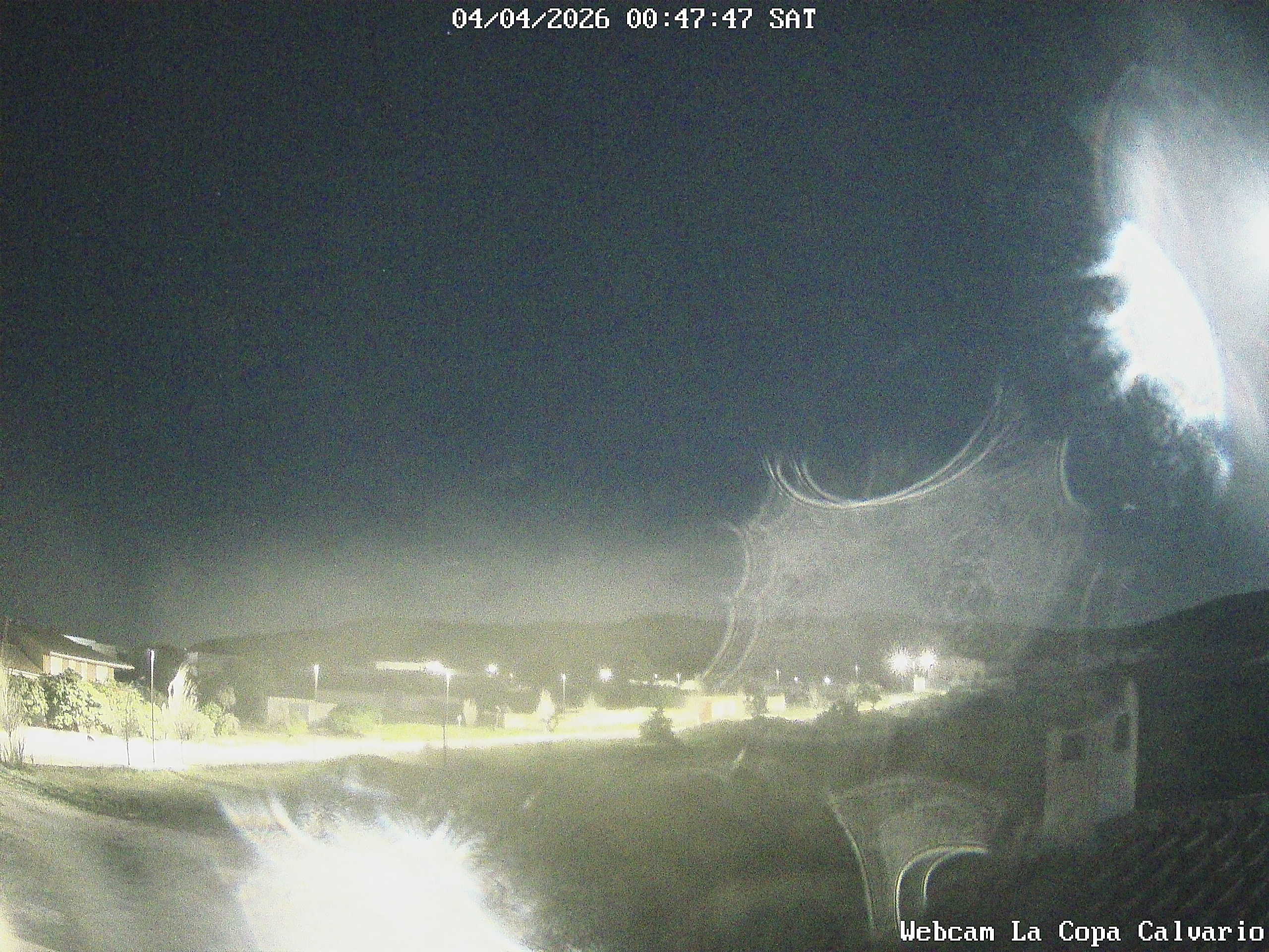 Webcam 2026-04-04 00:47:46